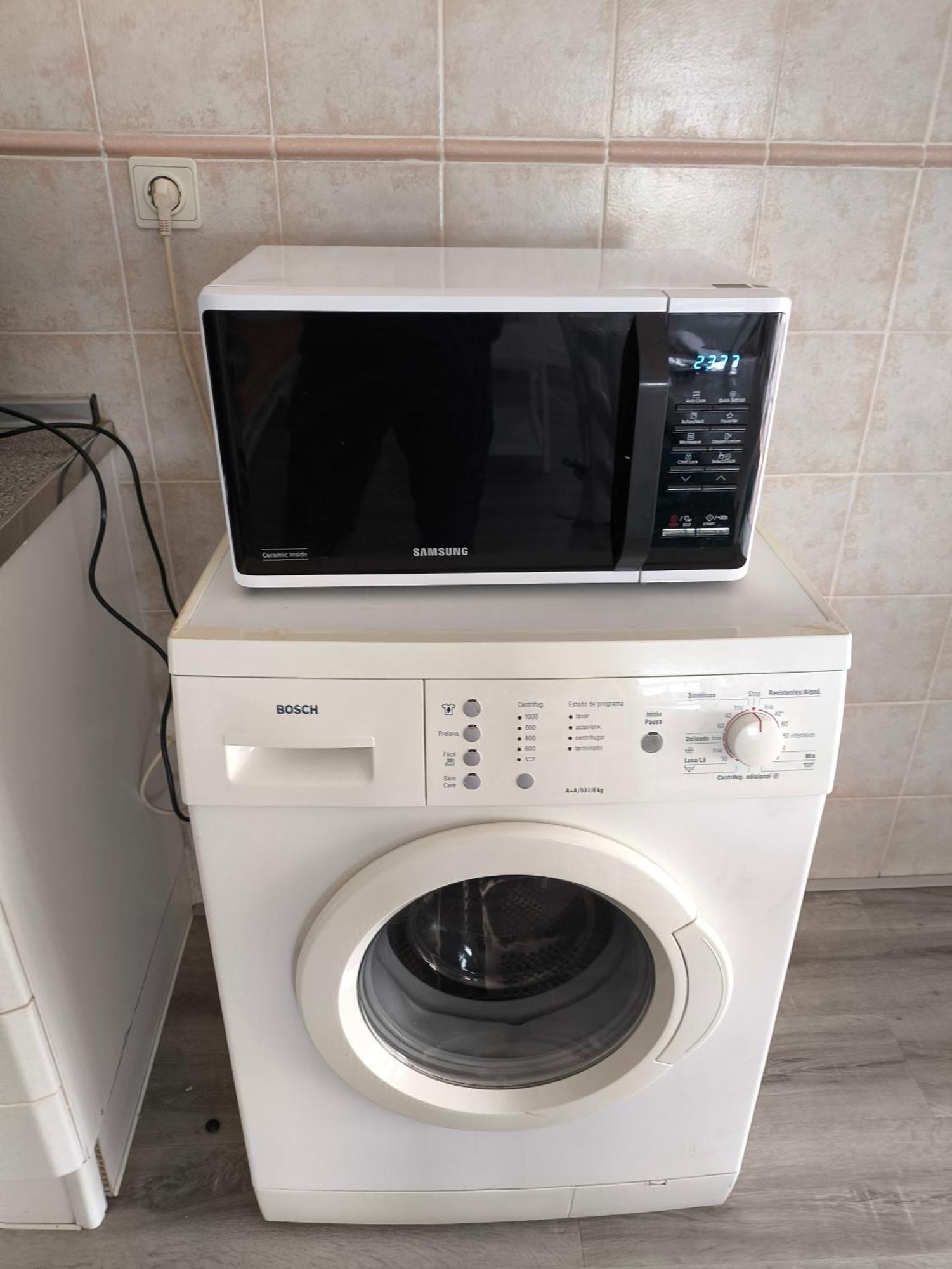 Apartamentos Serranheira Costa de Santo Andre Exterior foto